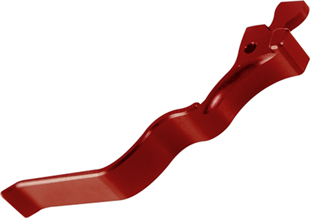 TIMBER 10/22EMRXLR  10/22 EXTND MAG RLS XL RED