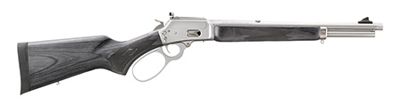 MARLIN 1894 TRPR 357MAG 16.1" 8RD