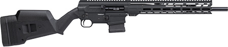 CMMG 55A830B-AB  DISSENT BR4   556  16.1   ARBLK