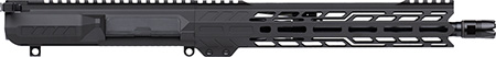 CMMG 33B430CAB    UPPR BANSHEE MK3 8.6 12.5