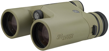 KILO6K HDX 10X42MM LSR RF ODG