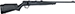 SAV 70242 B22F       21SHARP BOLT
