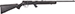 SAV 26741 MKIIF      21SHARP AT