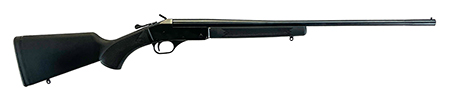JTS SINGLE SHOT 410 28" SYN