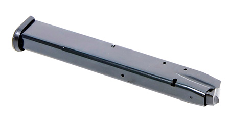 PROMAG CZ75 9MM 32RD BL