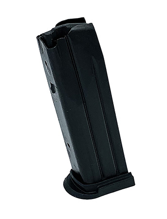 PROMAG FN 509 9MM 17RD BLUE STEEL
