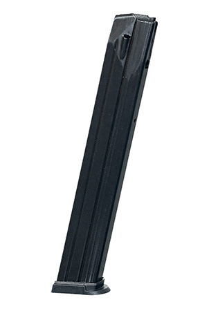 PRO FNHA7    MAG FN 509 9MM             32RD BLST