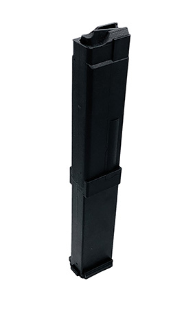 PROMAG MPA 30 DEFENSE 9MM 32RD BLK