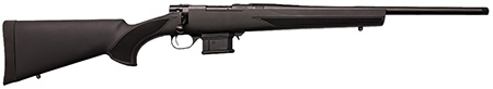 HOWA HMA6ARCSB     M1500 6MMARC 22             BLK