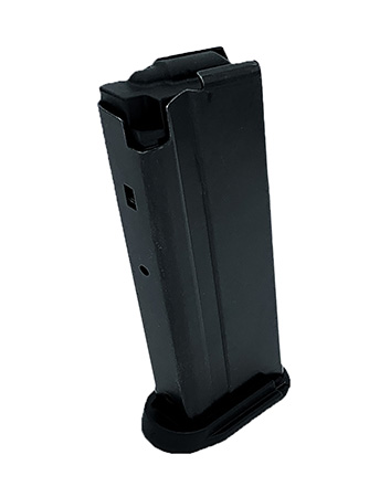 PROMAG RUGER 57 5.7X28MM 20RD BLUE