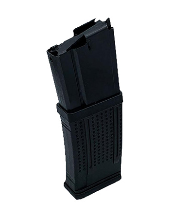 PROMAG RUGER MINI 14 223REM 30RD HYB