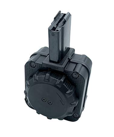 PROMAG RUGER MINI 14 223REM 65RD DM