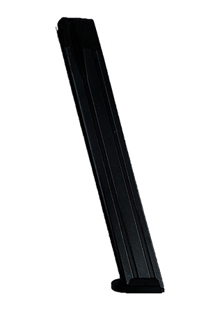 PRO SARA2    SAR USA SAR9 9MM           32RD BLST