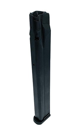 PRO SIGA23   MAG P365/365XL 9MM   32RD BLU STL