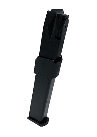 PROMAG SPRNGFLD HELLCAT 9MM 32RD BLU