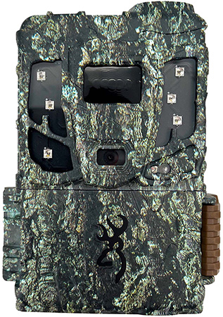 Browning Trail Camera - Pro Scout MAX Extreme HD