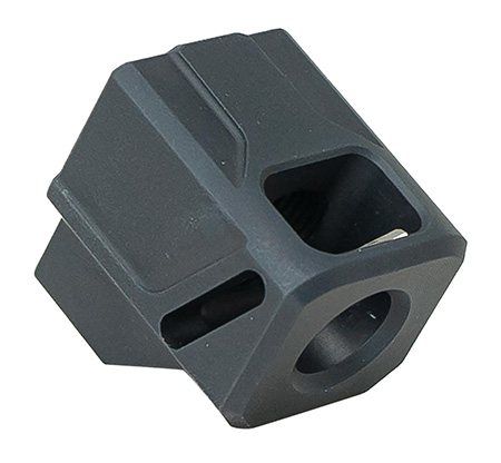FAXON FFPACOMPDSMP01     EXOS514 COMP    M&P