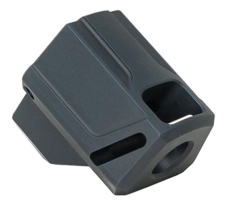 FAXON EXOS-515 COMP SIG P320F
