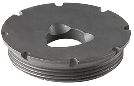 R-Series Front Cap