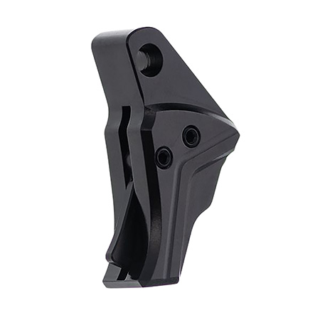TYRANT I.T.T.S. SHOE FOR GLK G3/4 BK