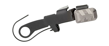 TYRANT EXT SLD RLS FOR GLK G2-4 GRY