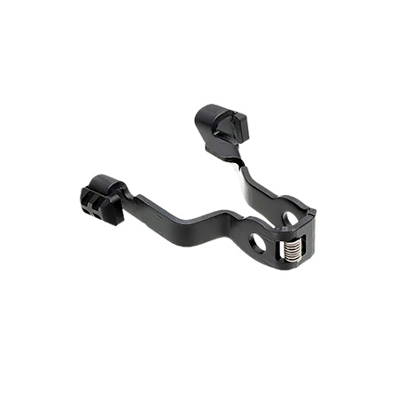 TYRANT EXT SLD RLS FOR GLK GEN5 BLK