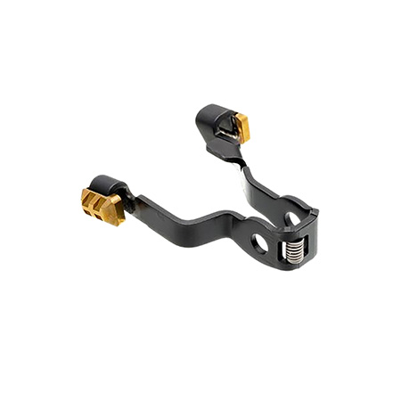 TYRANT EXT SLD RLS FOR GLK GEN5 GOLD