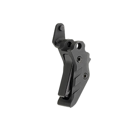 TYRANT P365 INTELLIFIRE TRIG BLK/BLK