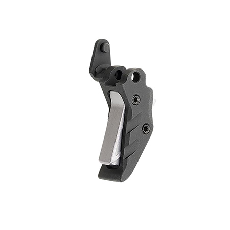 TYRANT P365 INTELLIFIRE TRIG BLK/GRY
