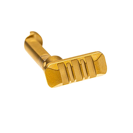 TYRANT HELLCAT TAKEDOWN LEVER GOLD