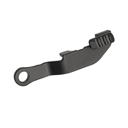 TYRANT HELLCAT EXT SLD RELEASE BLK