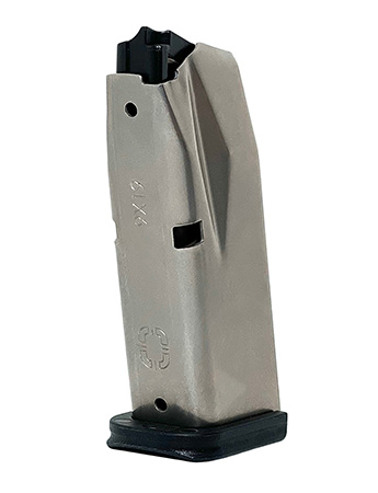 SHD MAG CR920 9MM 10RD