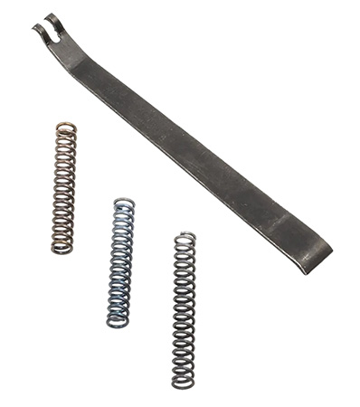 #178 S&W K,L,N FRAME SPRING KIT