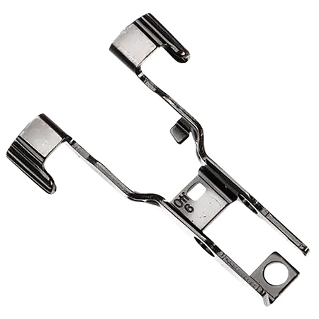WILS 320-SR      WCP320 GRIP MODULE SLIDE RELEASE