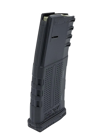 WCT MAG AR15 5.56 300BLK 30RD