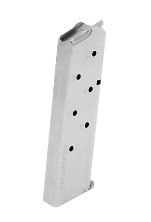 WILS 920-45FS7   MAG 1911 45 FULLSIZE  7RD