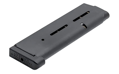 WILS 47-45FS8B   MAG 1911 45ACP FULLSIZE  8RD