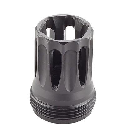 QUELL K-MOUNT 1/2X28