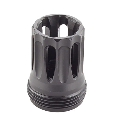 WILS SP-KMB16-5-8X24    QUELL KMOUNT 5/8X24