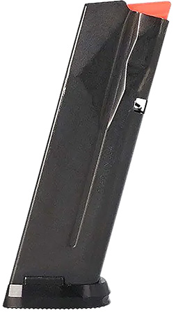 P365-AXG LEGION 9MM LUGER HANDGUN MAGAZINE