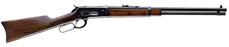 CIMARRON 1886 45-70 26"