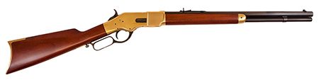 CIM CA221       1866 YELLOWBOY SHORT RFL 38 20"