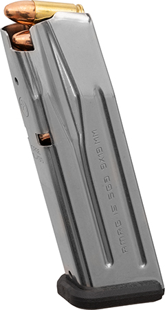 MAGPUL AMAG 15 SG9 9MM SIG P320 SST