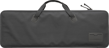 MAGPUL DAKA SOFT RIFLE CASE 35" BLK