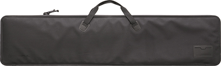 MAGPUL DAKA SOFT RIFLE CASE 53" BLK