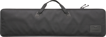 MAGPUL DAKA SOFT RIFLE CASE 44" BLK