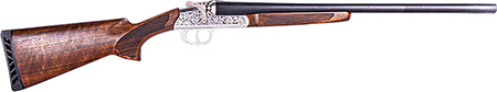 ATI RA PRIME 12GA 3" SXS 26" SS