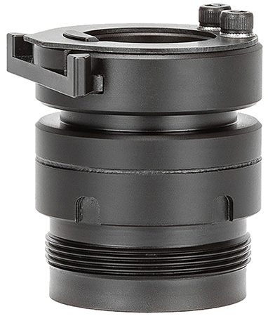 GRIFFIN SD1.375X24      GATELOK MNT ADPTR 1.375X24