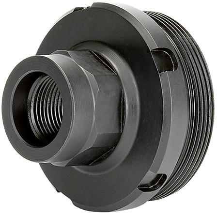 GRIFFIN DT1375X241/2X28  1/2X28 DIRECT THREAD ADPT