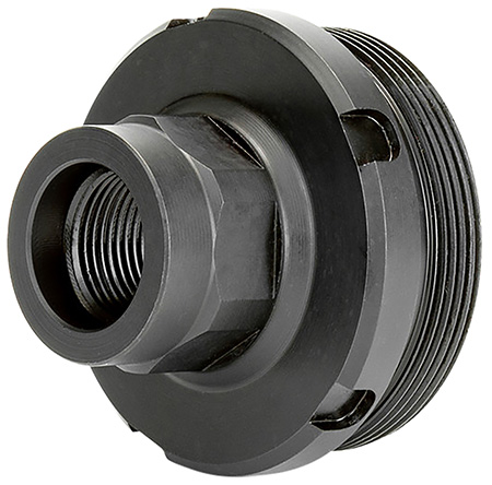 GRIFFIN DT1375X24-5/8X24 5/8X24 DIRECT THREAD ADPT